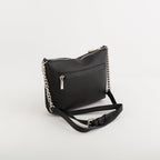 Carpisa Croatia – Snowdrop v3 - Women's Shoulder Bag – BSD10201446 – Image 2 |k=BSD1020144600101_02