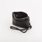 Carpisa Croatia – Snowdrop v3 - Women's Shoulder Bag – BSD10201446 – Image 3 |k=BSD1020144600101_03
