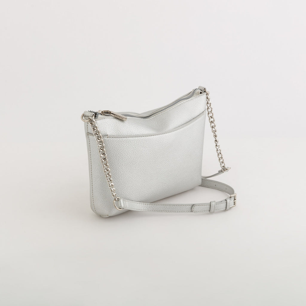 Carpisa Croatia – Snowdrop v3 - Women's Shoulder Bag – BSD10201446 – Image 4 |k=BSD1020144604001_01_basechild