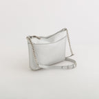 Carpisa Croatia – Snowdrop v3 - Women's Shoulder Bag – BSD10201446 – Image 4 |k=BSD1020144604001_01_basechild