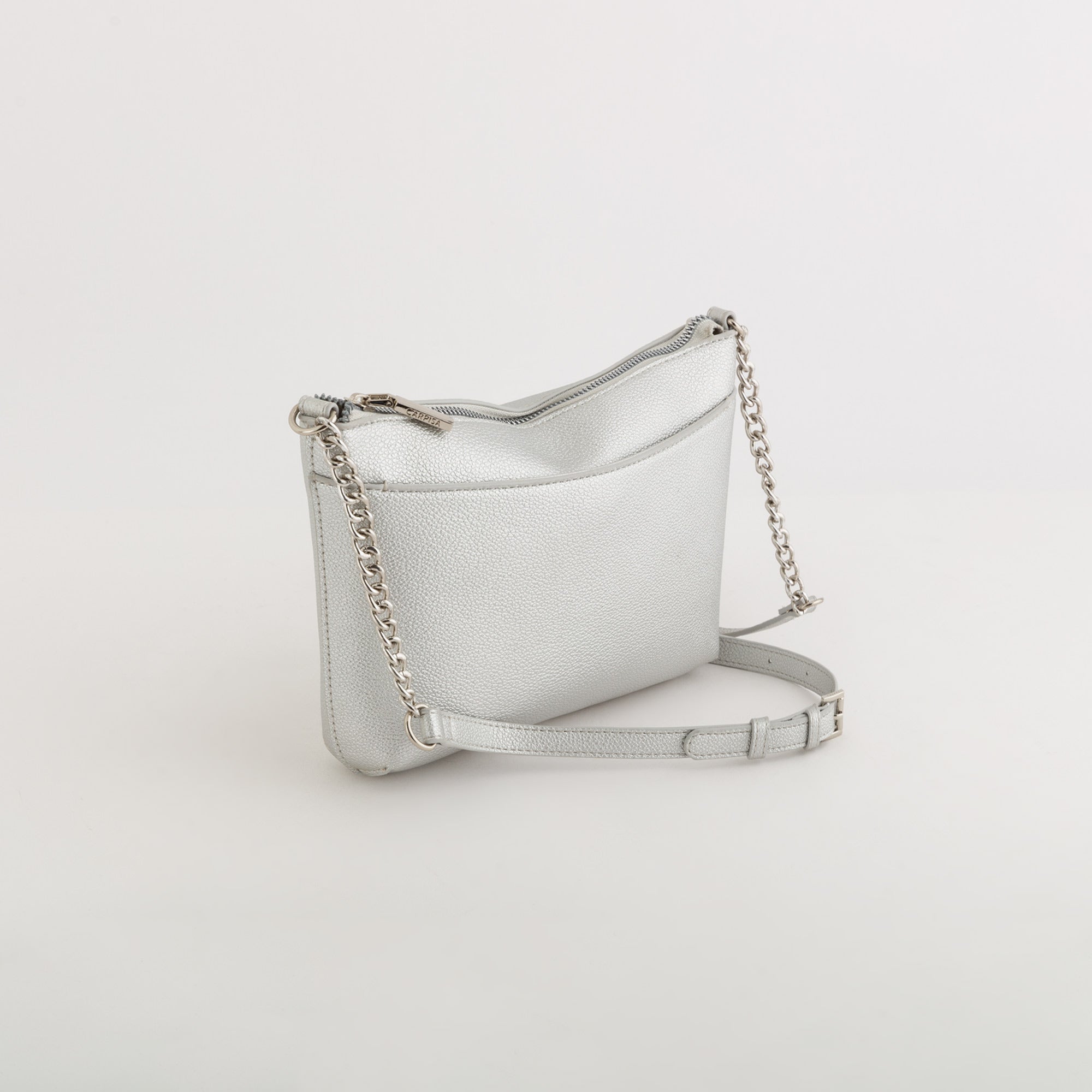 Carpisa Croatia – Snowdrop v3 - Women's Shoulder Bag – BSD10201446 – Image 4 |k=BSD1020144604001_01_basechild