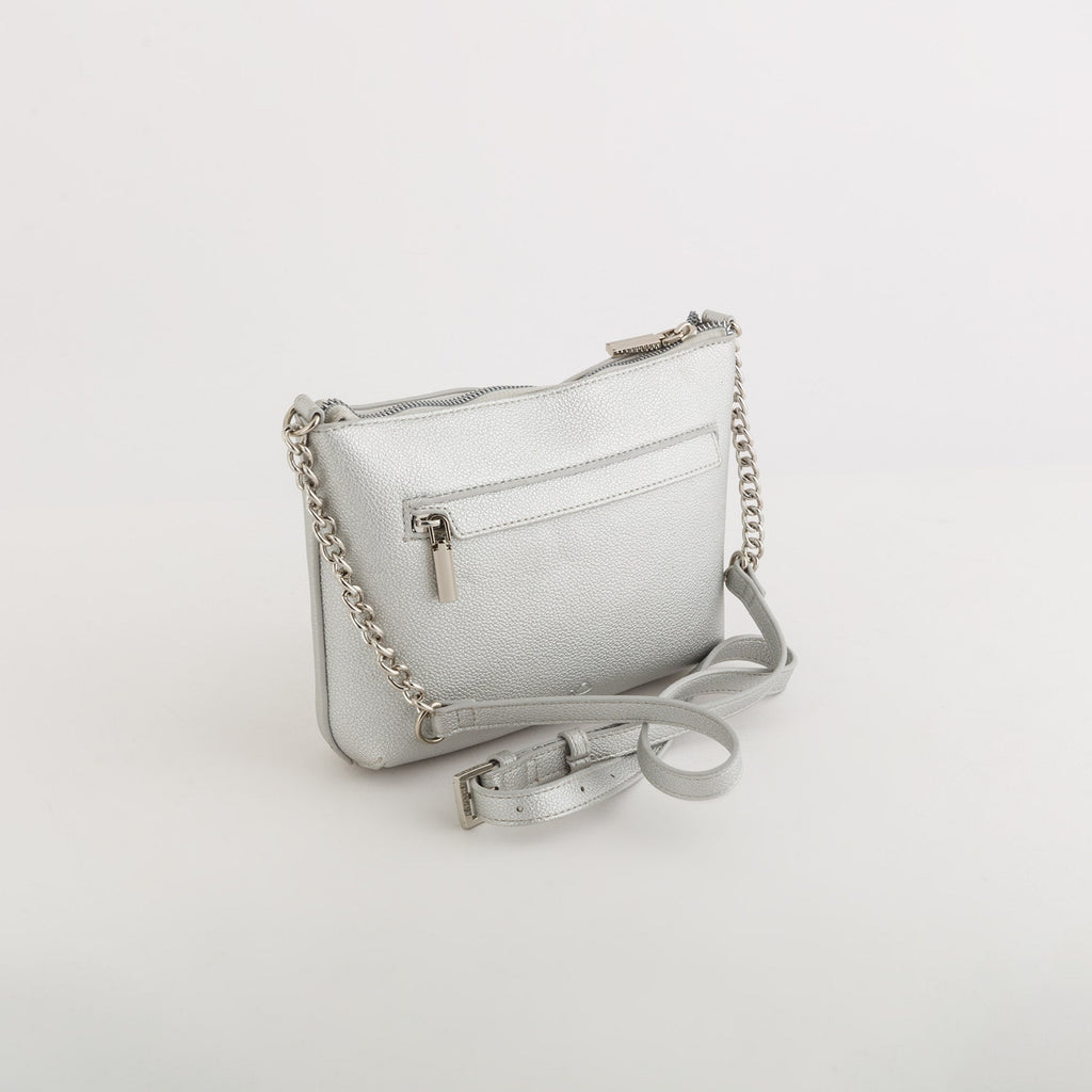 Carpisa Croatia – Snowdrop v3 - Women's Shoulder Bag – BSD10201446 – Image 5 |k=BSD1020144604001_02