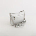 Carpisa Croatia – Snowdrop v3 - Women's Shoulder Bag – BSD10201446 – Image 5 |k=BSD1020144604001_02