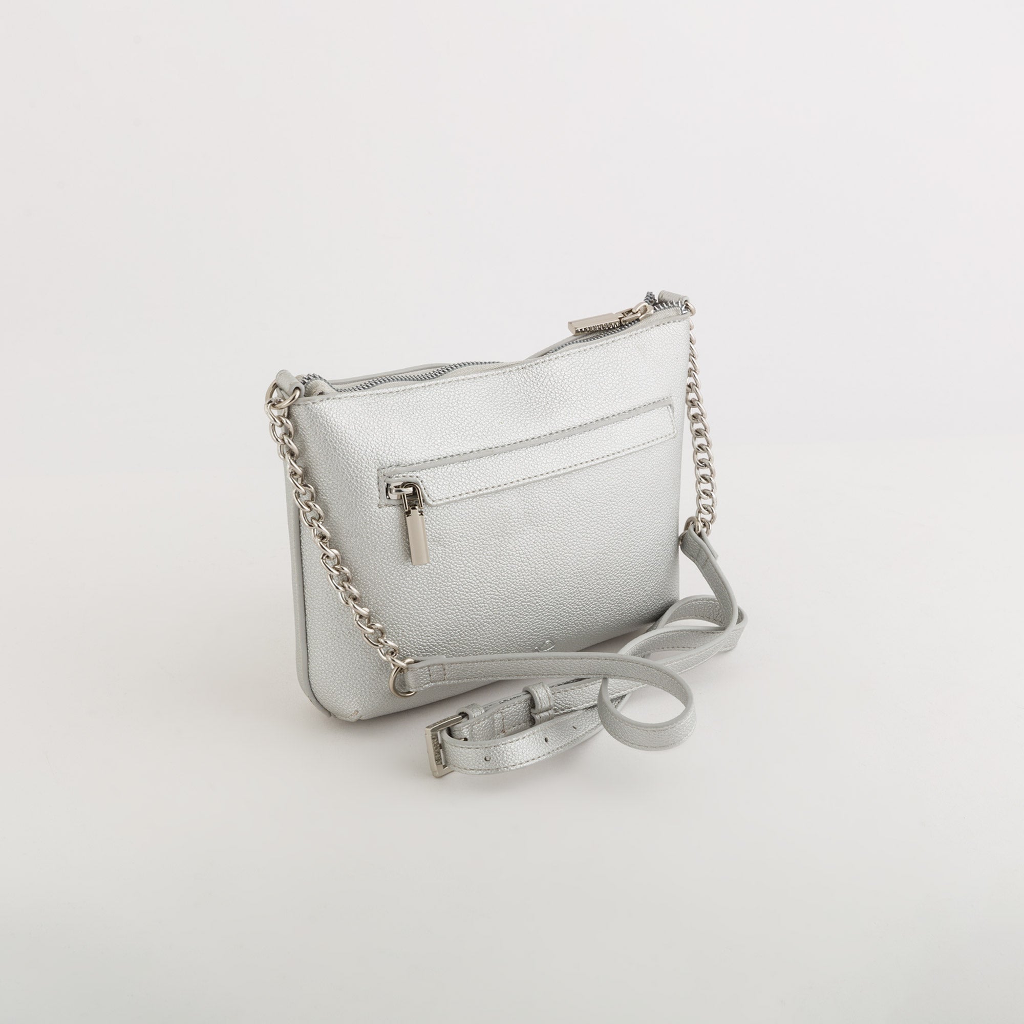 Carpisa Croatia – Snowdrop v3 - Women's Shoulder Bag – BSD10201446 – Image 5 |k=BSD1020144604001_02