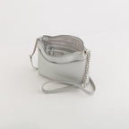Carpisa Croatia – Snowdrop v3 - Women's Shoulder Bag – BSD10201446 – Image 6 |k=BSD1020144604001_03