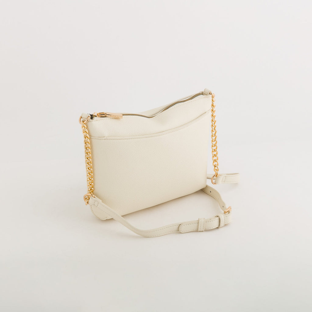 Carpisa Croatia – Snowdrop v3 - Women's Shoulder Bag – BSD10201446 – Image 7 |k=BSD1020144610K01_01_basechild