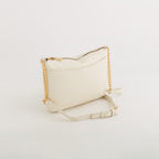 Carpisa Croatia – Snowdrop v3 - Women's Shoulder Bag – BSD10201446 – Image 7 |k=BSD1020144610K01_01_basechild