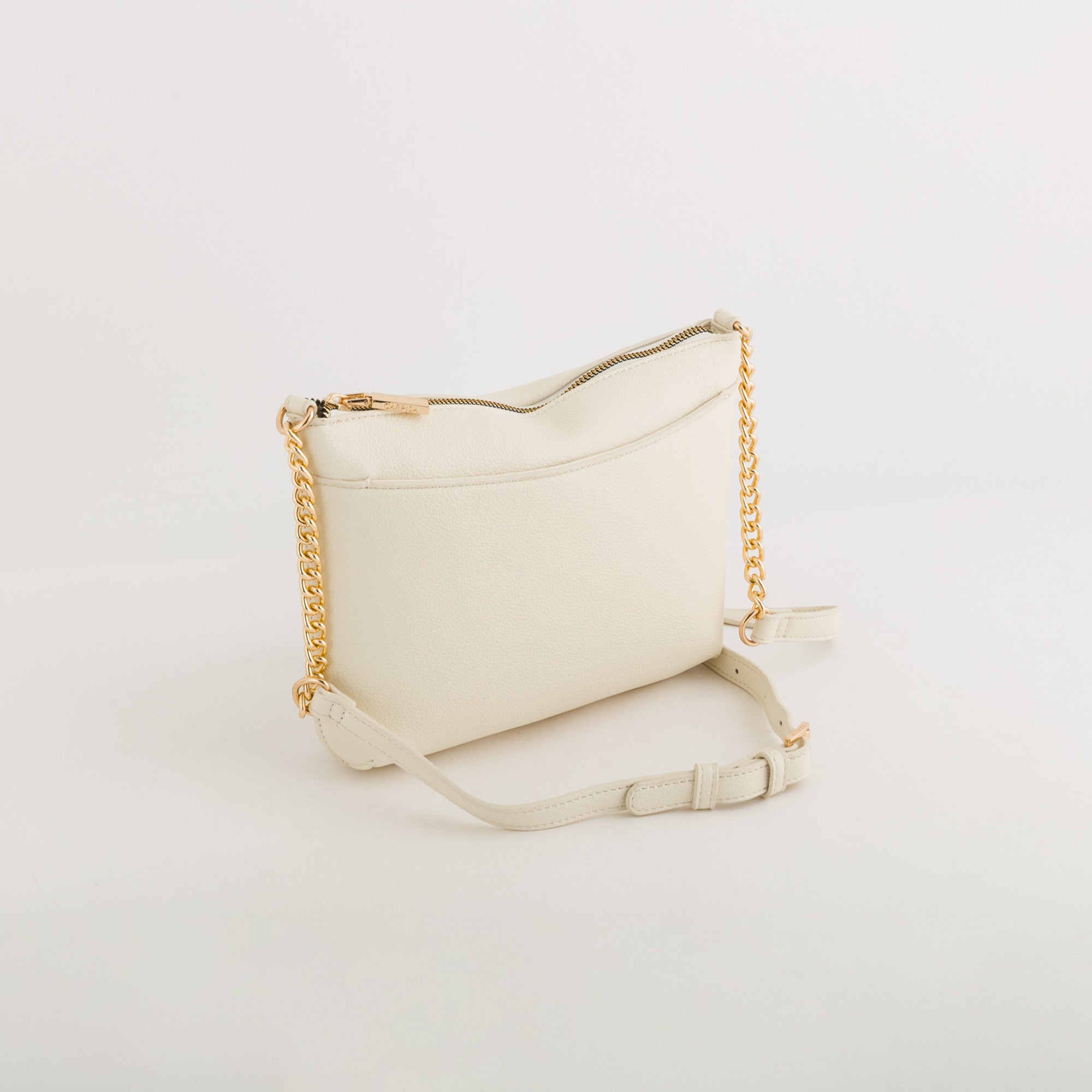 Carpisa Croatia – Snowdrop v3 - Women's Shoulder Bag – BSD10201446 – Image 7 |k=BSD1020144610K01_01_basechild