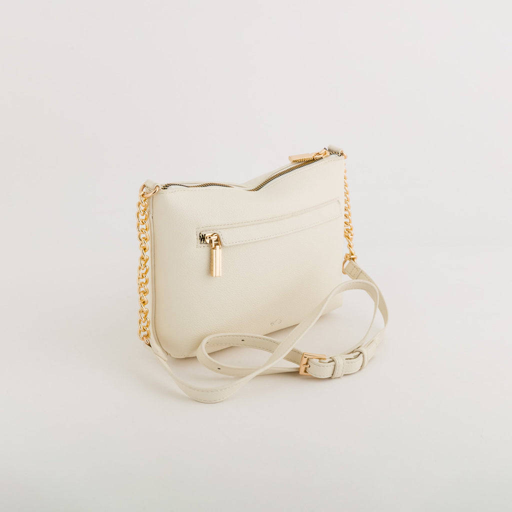 Carpisa Croatia – Snowdrop v3 - Women's Shoulder Bag – BSD10201446 – Image 8 |k=BSD1020144610K01_02