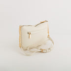 Carpisa Croatia – Snowdrop v3 - Women's Shoulder Bag – BSD10201446 – Image 8 |k=BSD1020144610K01_02