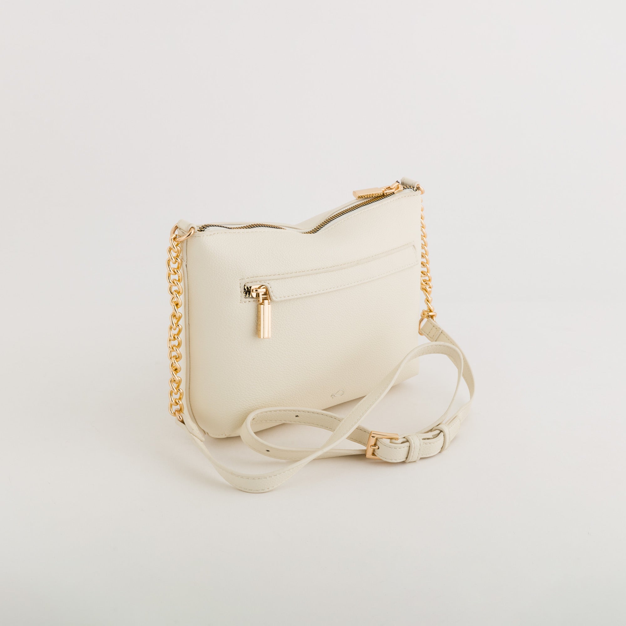 Carpisa Croatia – Snowdrop v3 - Women's Shoulder Bag – BSD10201446 – Image 8 |k=BSD1020144610K01_02