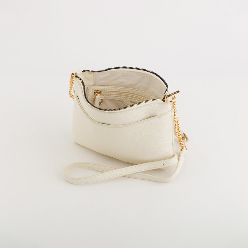 Carpisa Croatia – Snowdrop v3 - Women's Shoulder Bag – BSD10201446 – Image 9 |k=BSD1020144610K01_03