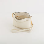 Carpisa Croatia – Snowdrop v3 - Women's Shoulder Bag – BSD10201446 – Image 9 |k=BSD1020144610K01_03