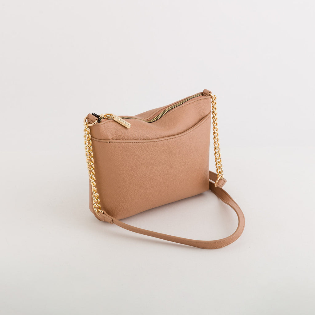 Carpisa Croatia – Snowdrop v3 - Women's Shoulder Bag – BSD10201446 – Image 10 |k=BSD1020144620B01_01_basechild