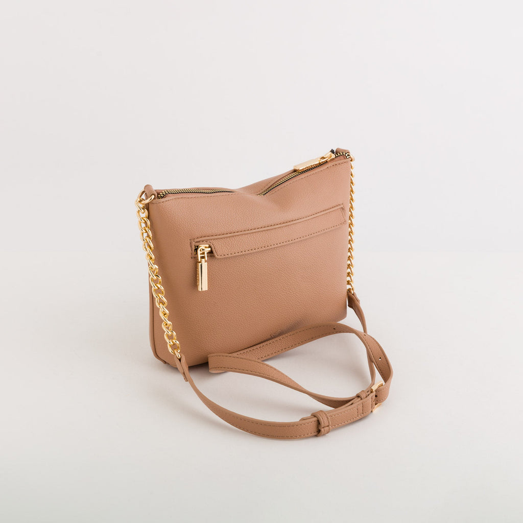 Carpisa Croatia – Snowdrop v3 - Women's Shoulder Bag – BSD10201446 – Image 11 |k=BSD1020144620B01_02
