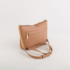 Carpisa Croatia – Snowdrop v3 - Women's Shoulder Bag – BSD10201446 – Image 11 |k=BSD1020144620B01_02