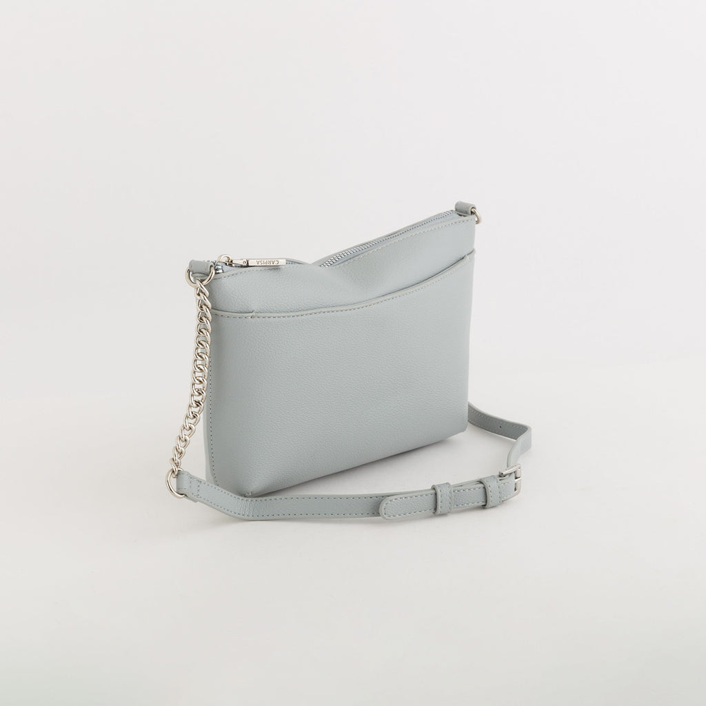 Carpisa Croatia – Snowdrop v3 - Women's Shoulder Bag – BSD10201446 – Image 13 |k=BSD1020144643C01_01_basechild