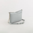 Carpisa Croatia – Snowdrop v3 - Women's Shoulder Bag – BSD10201446 – Image 13 |k=BSD1020144643C01_01_basechild