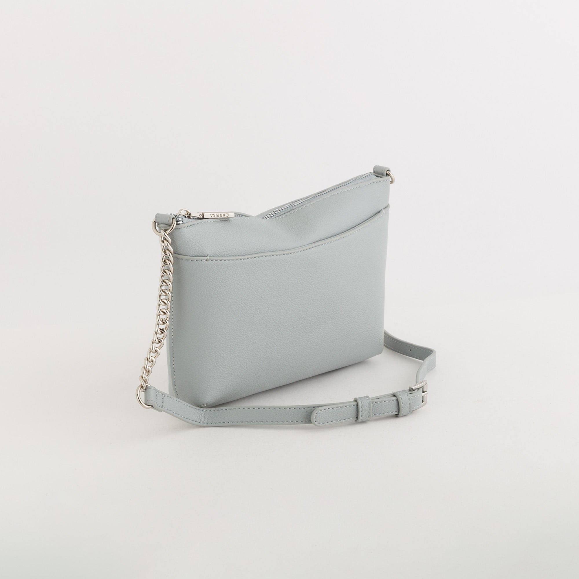 Carpisa Croatia – Snowdrop v3 - Women's Shoulder Bag – BSD10201446 – Image 13 |k=BSD1020144643C01_01_basechild