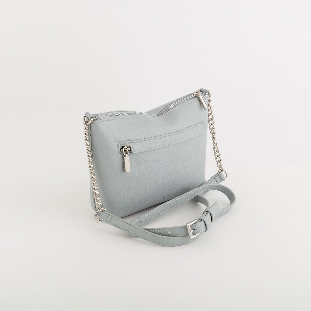 Carpisa Croatia – Snowdrop v3 - Women's Shoulder Bag – BSD10201446 – Image 14 |k=BSD1020144643C01_02