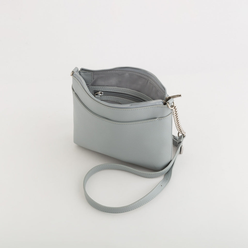 Carpisa Croatia – Snowdrop v3 - Women's Shoulder Bag – BSD10201446 – Image 15 |k=BSD1020144643C01_03