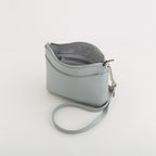 Carpisa Croatia – Snowdrop v3 - Women's Shoulder Bag – BSD10201446 – Image 15 |k=BSD1020144643C01_03