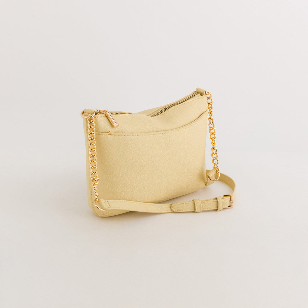 Carpisa Croatia – Snowdrop v3 - Women's Shoulder Bag – BSD10201446 – Image 16 |k=BSD1020144671O01_01_basechild