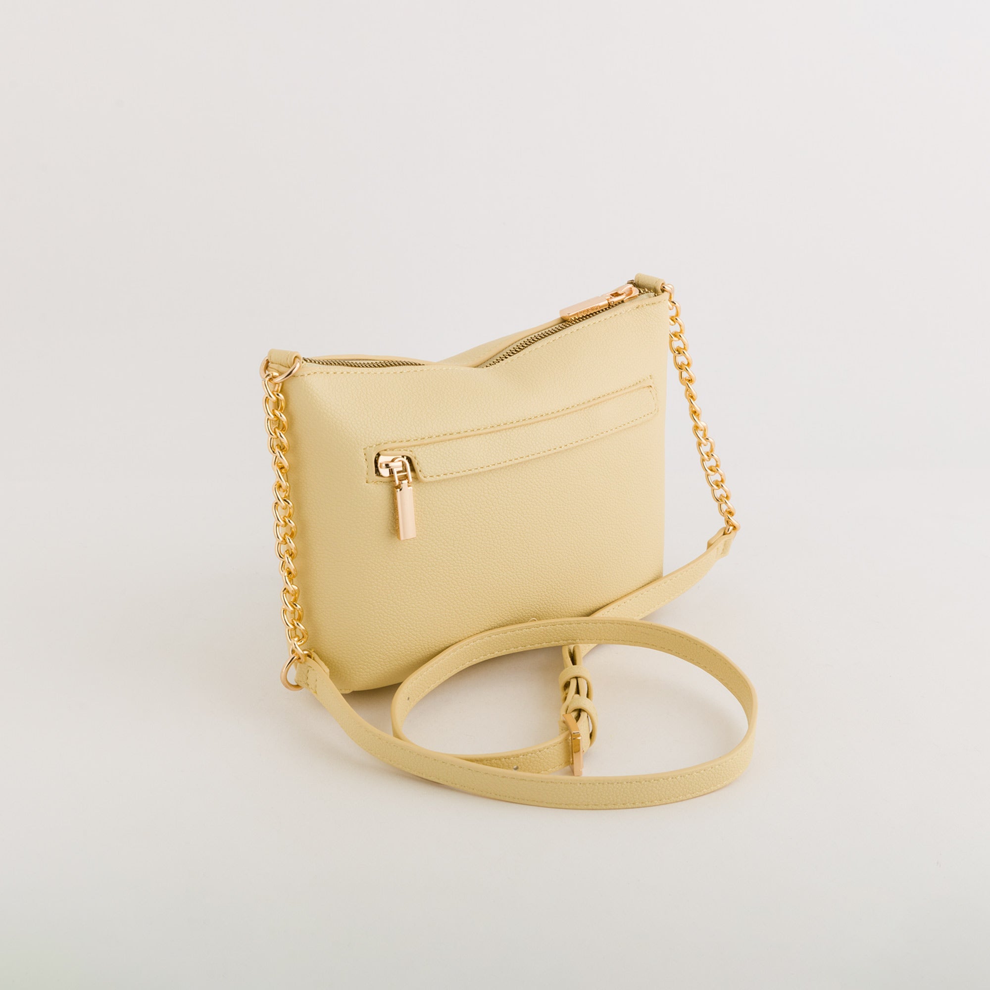 Carpisa Croatia – Snowdrop v3 - Women's Shoulder Bag – BSD10201446 – Image 17 |k=BSD1020144671O01_02