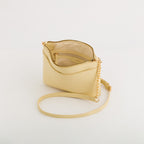 Carpisa Croatia – Snowdrop v3 - Women's Shoulder Bag – BSD10201446 – Image 18 |k=BSD1020144671O01_03