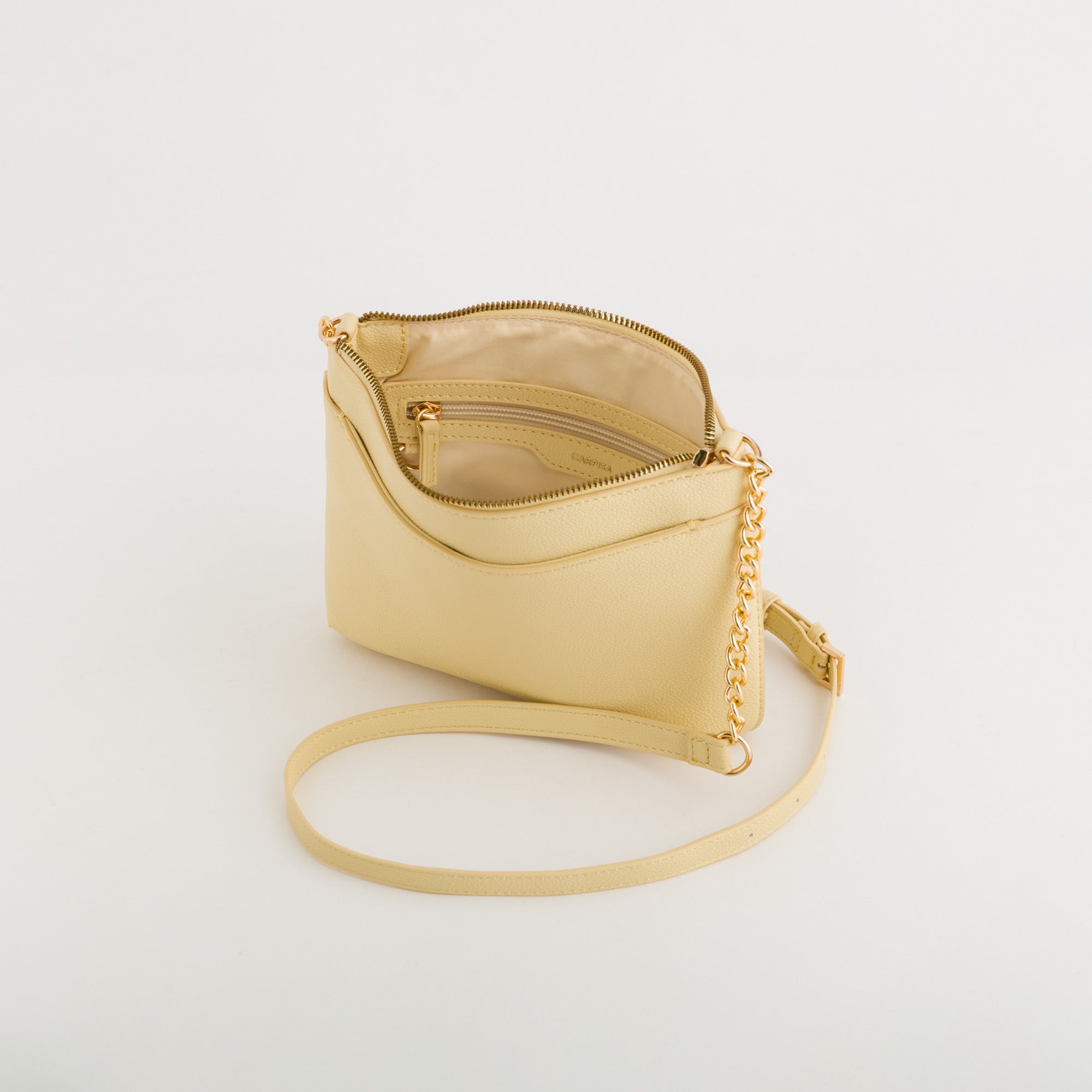 Carpisa Croatia – Snowdrop v3 - Women's Shoulder Bag – BSD10201446 – Image 18 |k=BSD1020144671O01_03
