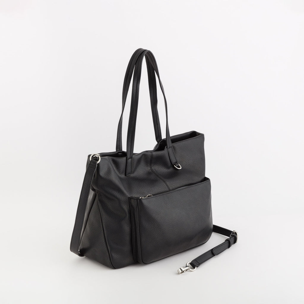 Carpisa Hrvatska – Ester - Women's Shopping – BSD10801911 – Image 1
