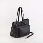 Carpisa Hrvatska – Ester - Women's Shopping – BSD10801911 – Image 1
