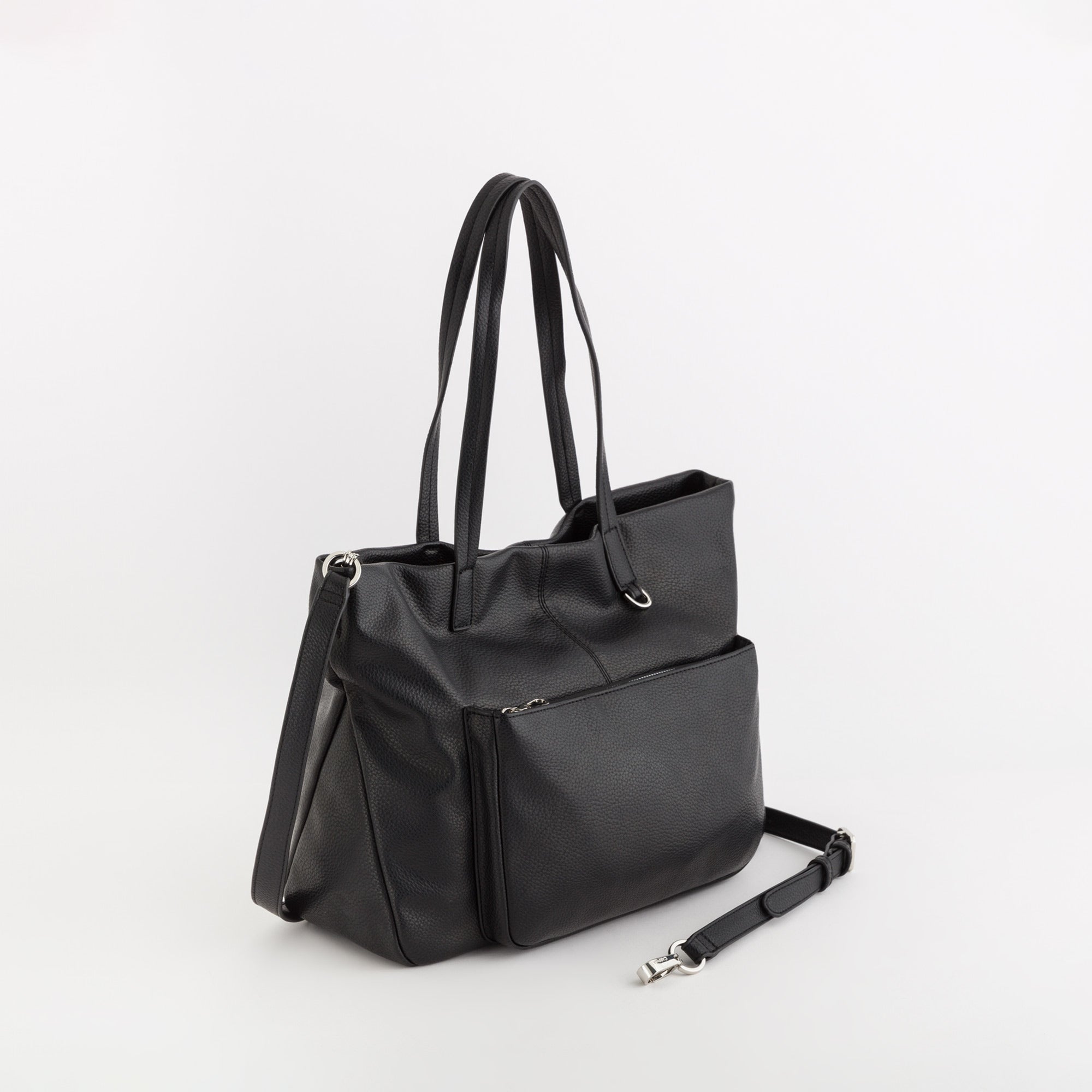 Carpisa Hrvatska – Ester - Women's Shopping – BSD10801911 – Image 1