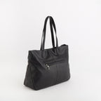 Carpisa Hrvatska – Ester - Women's Shopping – BSD10801911 – Image 2