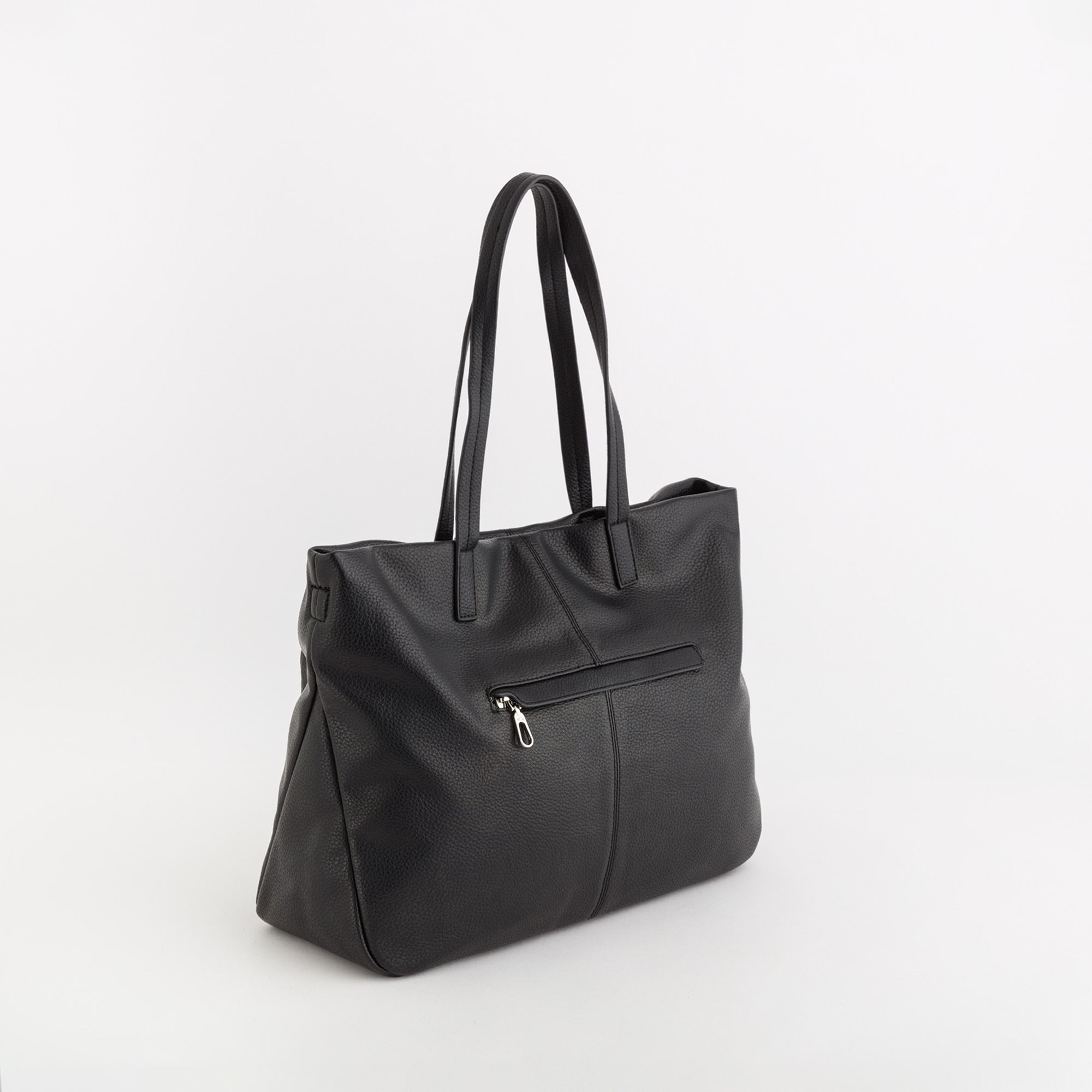Carpisa Hrvatska – Ester - Women's Shopping – BSD10801911 – Image 2