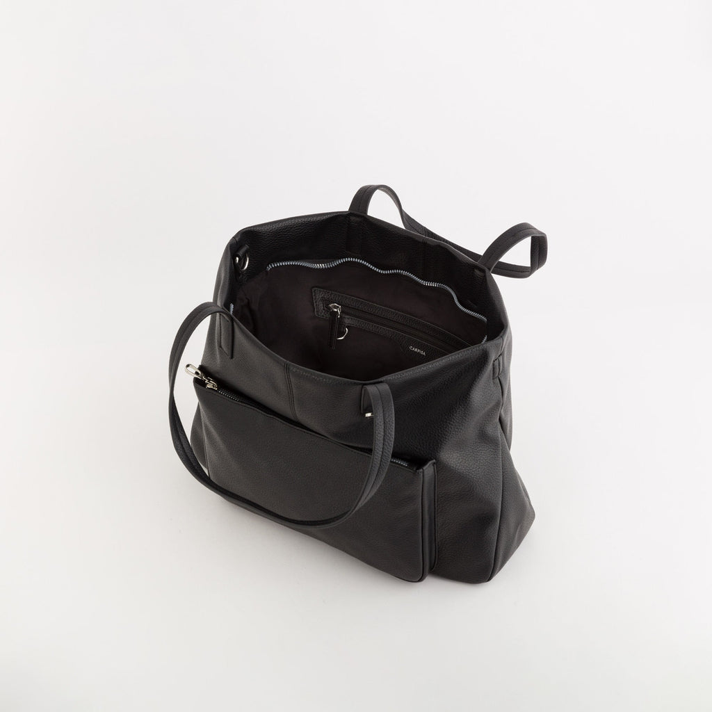 Carpisa Hrvatska – Ester - Women's Shopping – BSD10801911 – Image 3