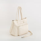 Carpisa Hrvatska – Ester - Women's Shopping – BSD10801911 – Image 4