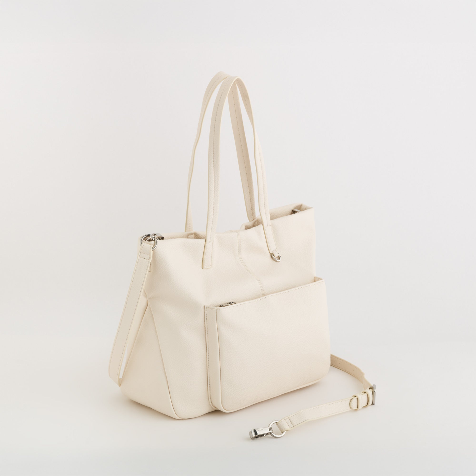 Carpisa Hrvatska – Ester - Women's Shopping – BSD10801911 – Image 4