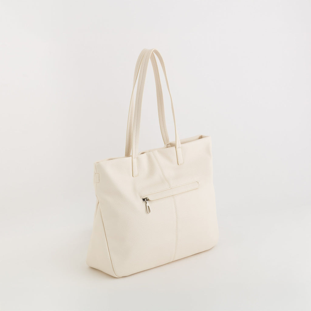 Carpisa Hrvatska – Ester - Women's Shopping – BSD10801911 – Image 5