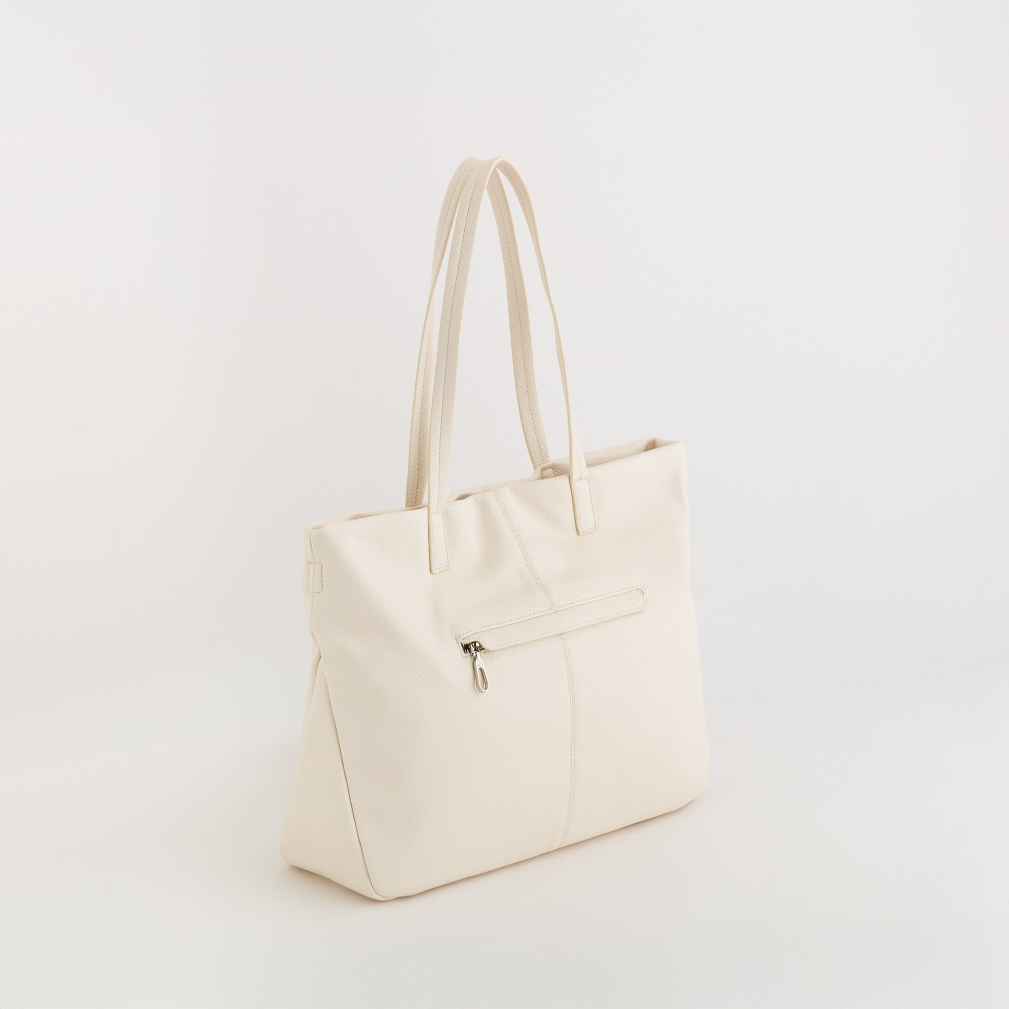 Carpisa Hrvatska – Ester - Women's Shopping – BSD10801911 – Image 5