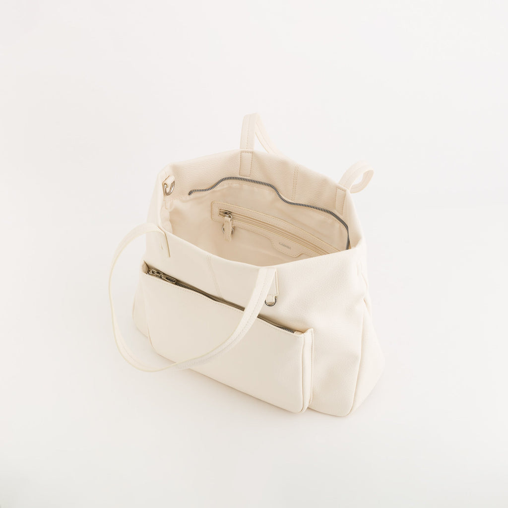 Carpisa Hrvatska – Ester - Women's Shopping – BSD10801911 – Image 6