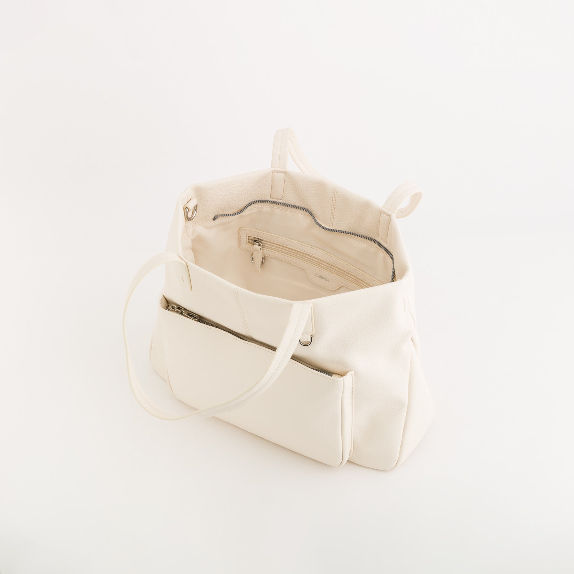 Carpisa Hrvatska – Ester - Women's Shopping – BSD10801911 – Image 6