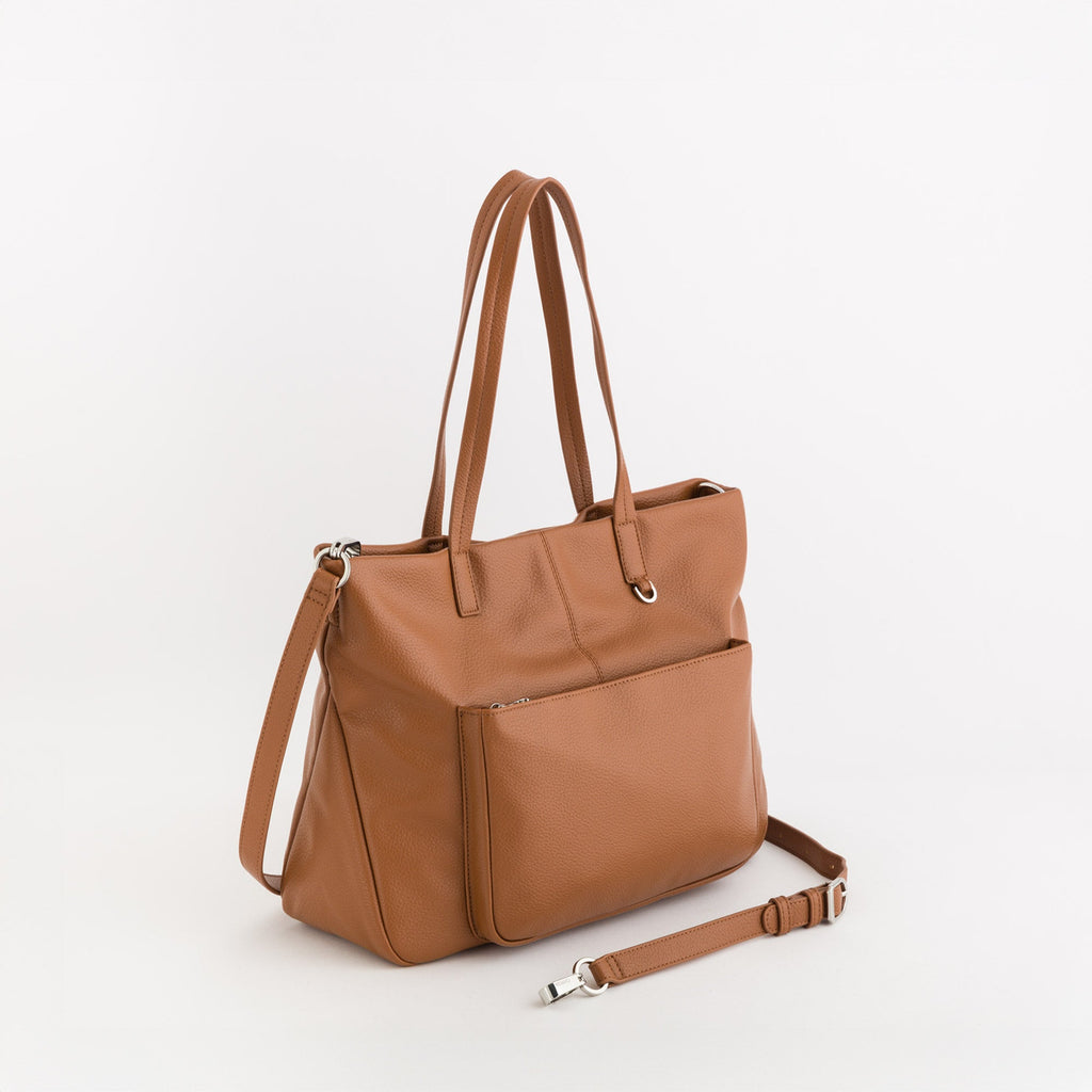 Carpisa Hrvatska – Ester - Women's Shopping – BSD10801911 – Image 7
