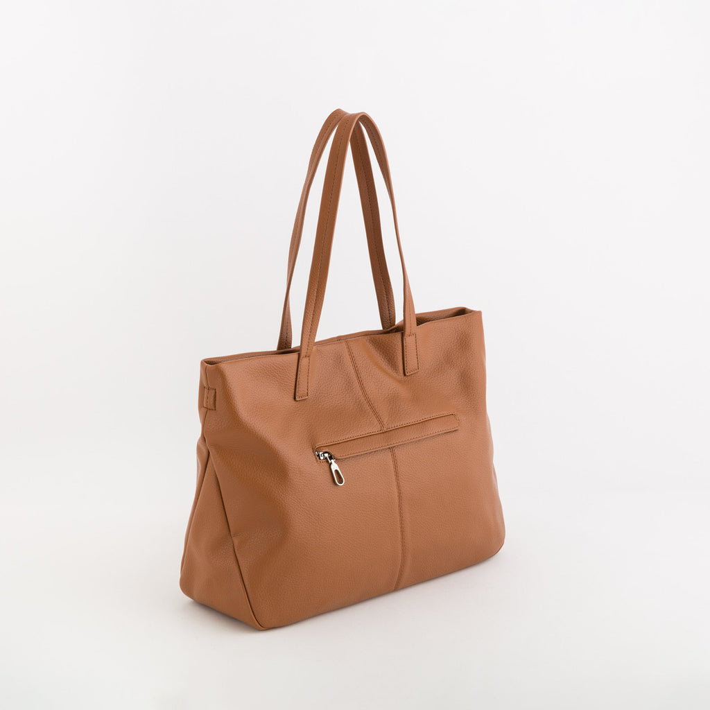 Carpisa Hrvatska – Ester - Women's Shopping – BSD10801911 – Image 8