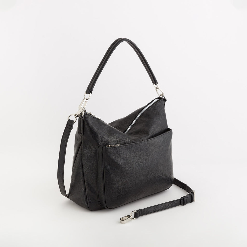 Carpisa Hrvatska – Ester - Women's Bag – BSD10802911 – Image 1