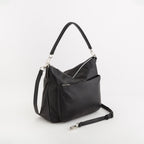 Carpisa Hrvatska – Ester - Women's Bag – BSD10802911 – Image 1