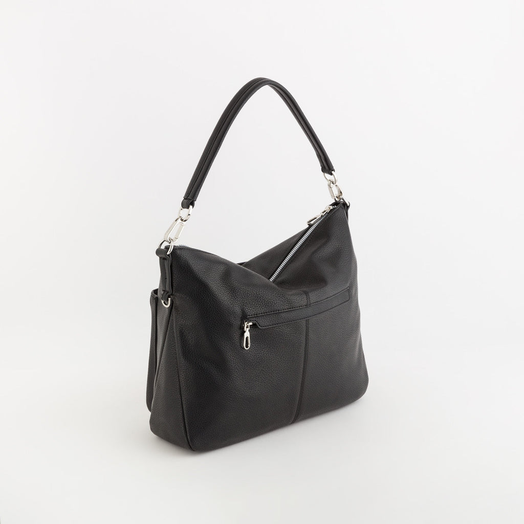 Carpisa Hrvatska – Ester - Women's Bag – BSD10802911 – Image 2