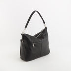 Carpisa Hrvatska – Ester - Women's Bag – BSD10802911 – Image 2