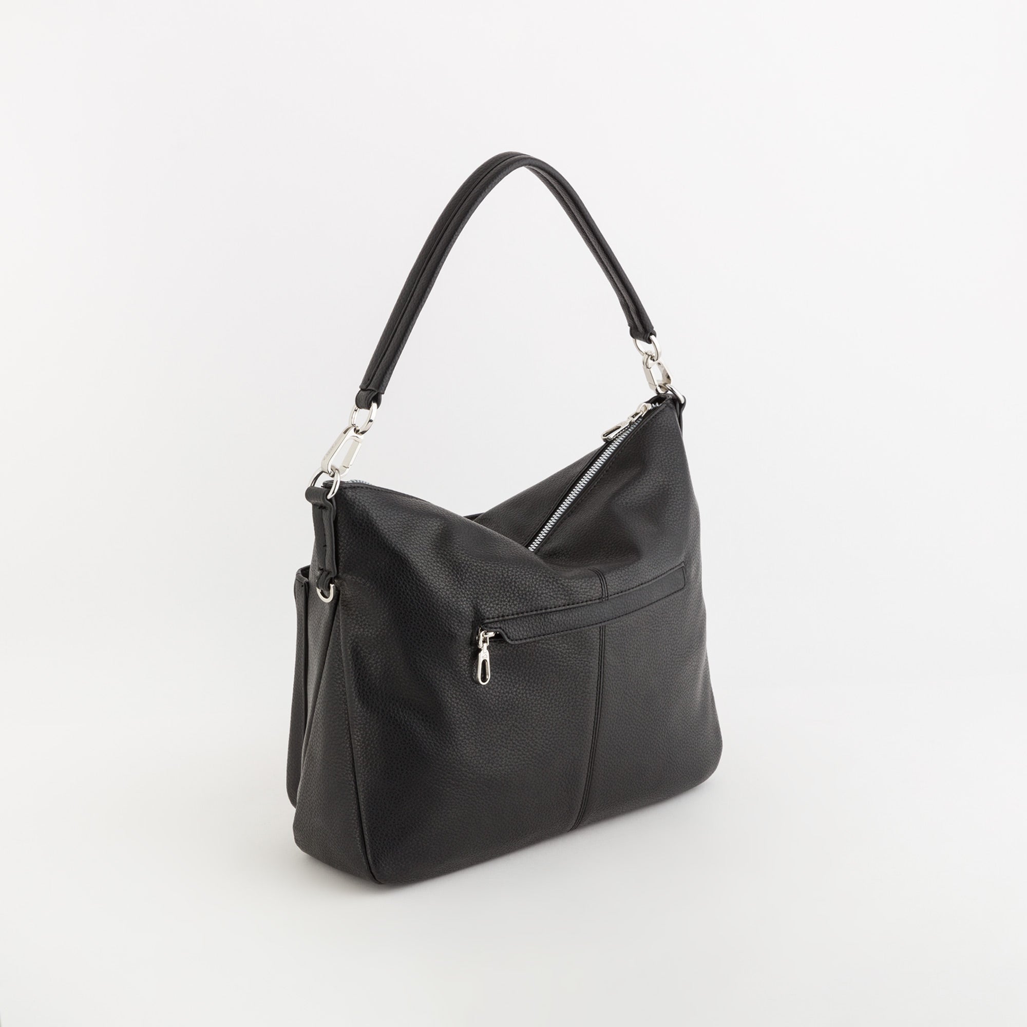 Carpisa Hrvatska – Ester - Women's Bag – BSD10802911 – Image 2