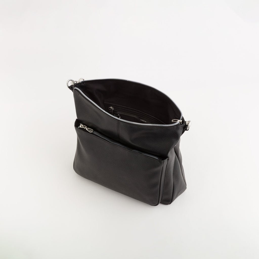 Carpisa Hrvatska – Ester - Women's Bag – BSD10802911 – Image 3